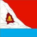 подгоренский