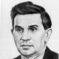 полежаев
