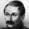 полежаев