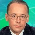 полетаев