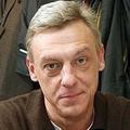 половцев