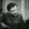 проценко