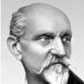 райнис