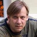 раков