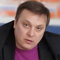 разин