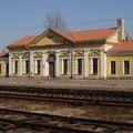 резекне