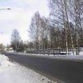 ржевский