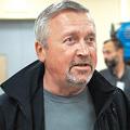 рогожкин