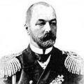 рождественский