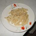 рожки