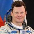 романенко