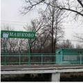 ромашково