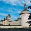 ростов