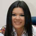 руслана