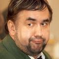 садальский