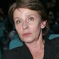 сафонова