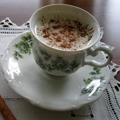 салеп
