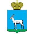 самара