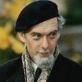 самохин