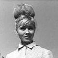 савелова