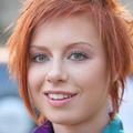 савичева