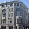 савой