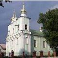 себеж