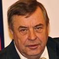селезнев