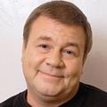 селин