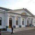 сергач