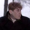 севастьянов
