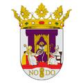 севилья