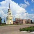севск