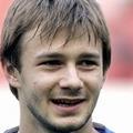 сычев