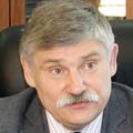 сиднев