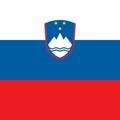 словенея