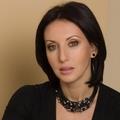 смехова
