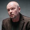 смоляков