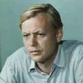 сорокин