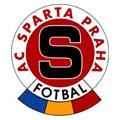 спарта