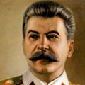 сталин
