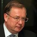 степашин