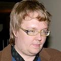 стиллавин