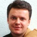 супонев