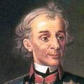 суворов