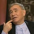 светин