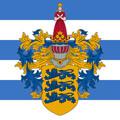 таллинн