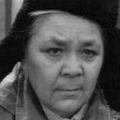 телегина