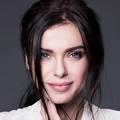 темникова