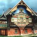 терем